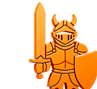 Фігурки та статуетки