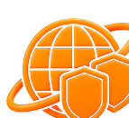 Ліцензії брендів