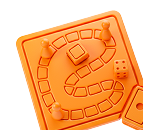 Настільні ігри