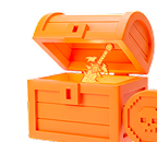 Колекційні товари