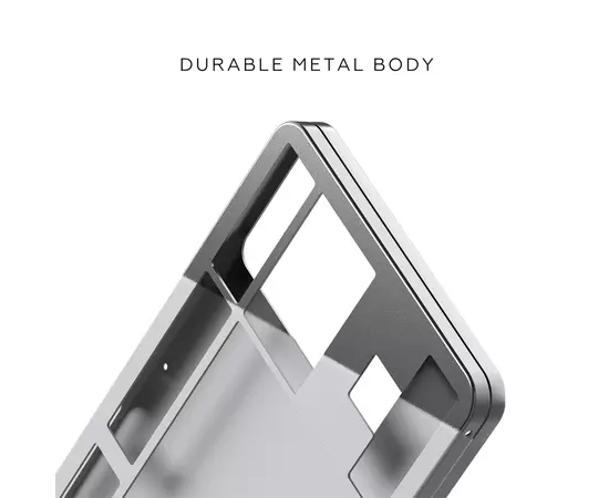 0_9710_25103a34b5bd257633f98d8a821df1ed photo