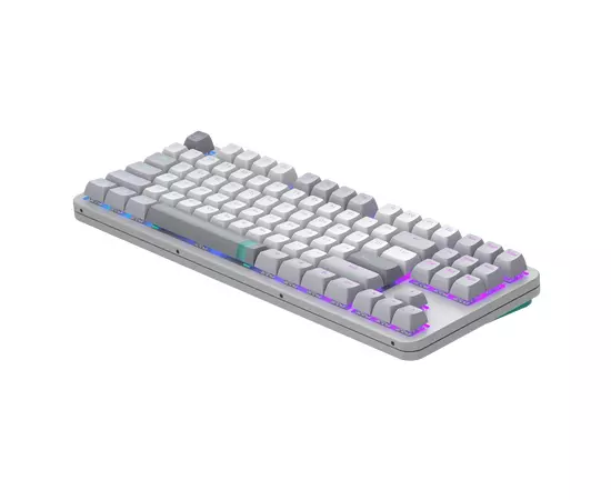 0_9710_7a0927ae546354360d17b031187227ab photo