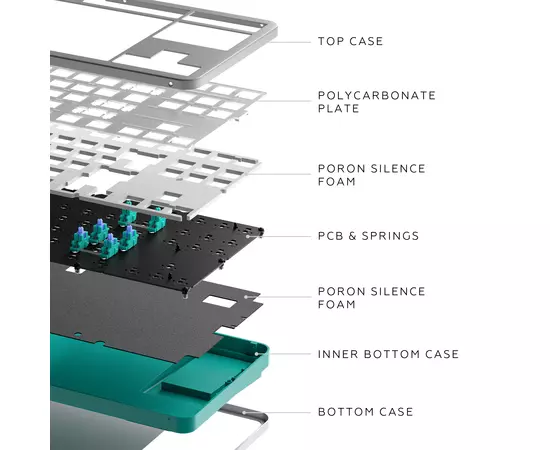 0_9710_7fea15bd6da7e0d0c5e85953d2d0ac18 photo