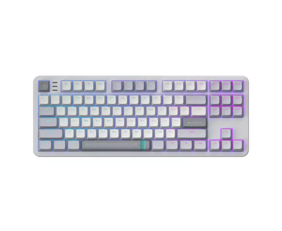 0_9710_9363dfd3c60722f0d0ee09ed3e8f0dde photo