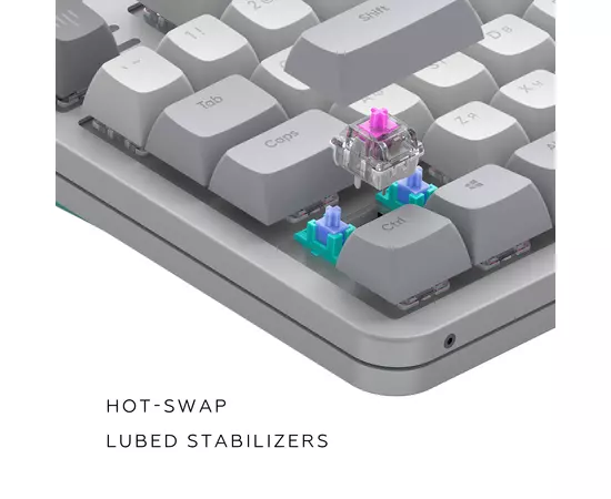 0_9710_9da3389acd6d8714ec31574b98559f91 photo