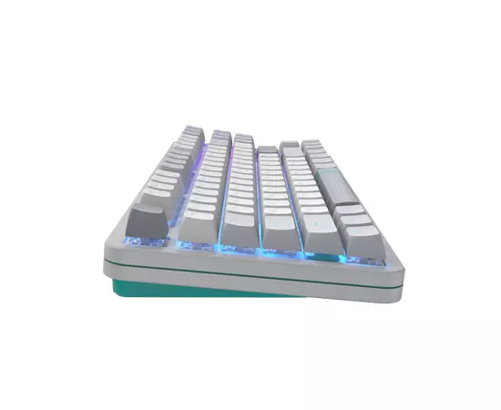 0_9710_ca7571da2a2f8ffdf2eceebfe503b05d photo