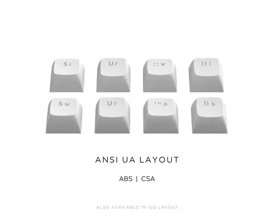 0_9710_d34def2895582f4b4ea3574c2402d9d6 photo